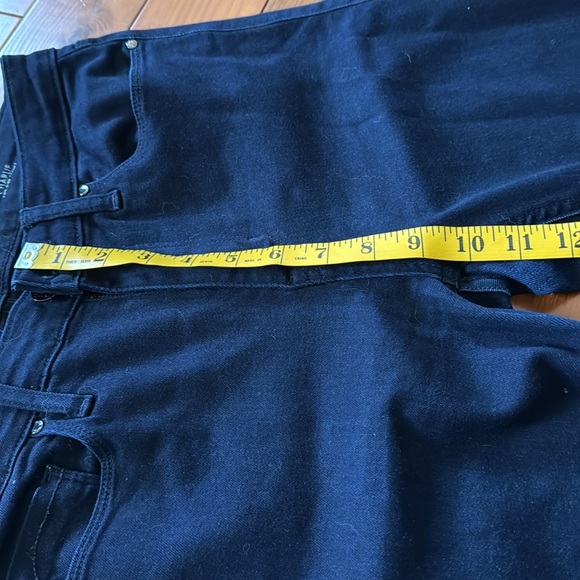 Fidelity Jeans size 30 - Picture 7 of 7